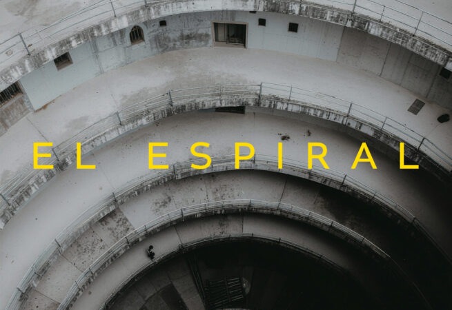 el-espiral-es