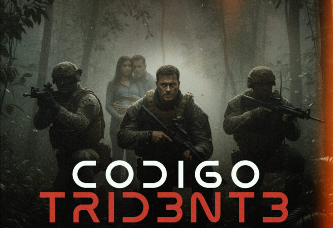 Poster-Codigo-Tridente-es