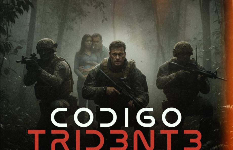 Poster-Codigo-Tridente-es