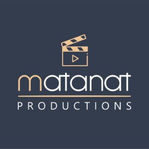 WhatsApp Image 2025-11-18 at 9.25.05 PM (2)